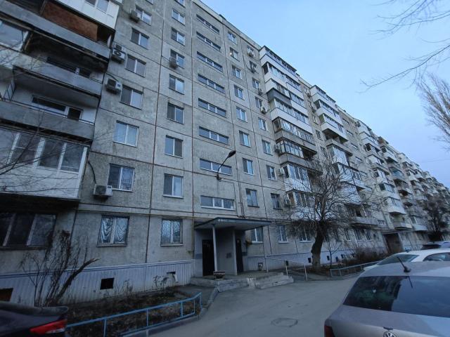 Квартира аренда в Саратов