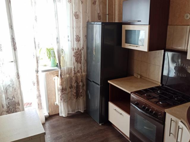Квартира аренда в Саратов