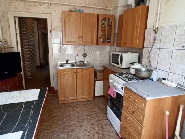 Квартира аренда в 5-й квартал, Саратов