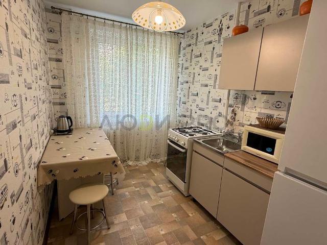 Квартира аренда в Саратов