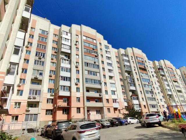 Квартира аренда в Заводской район, Саратов