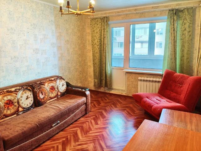 Квартира аренда в Саратов