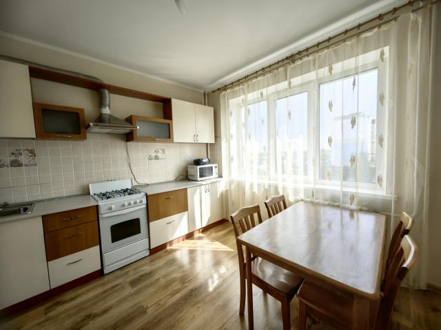 Квартира аренда в Саратов