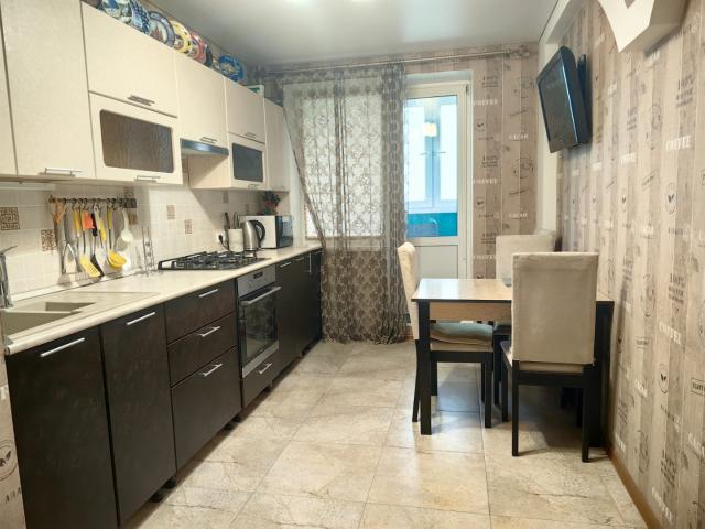 Квартира аренда в Саратов