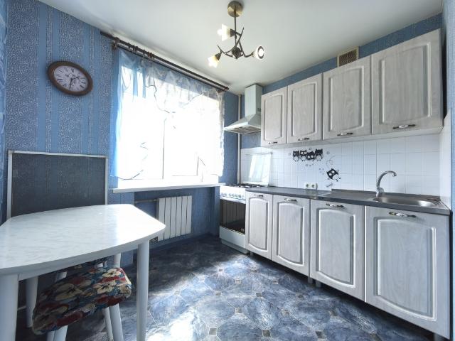 Квартира аренда в Октябрьский район, Саратов