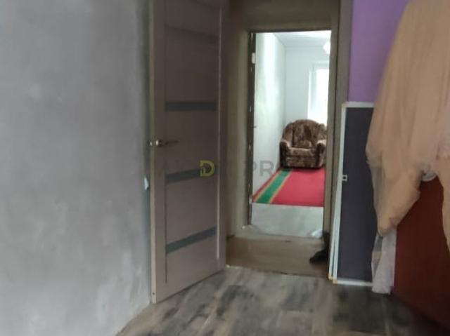 Квартира аренда в Саратов