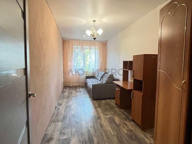 Квартира аренда в Саратов
