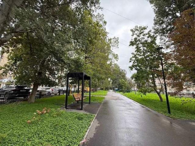 Квартира аренда в Саратов