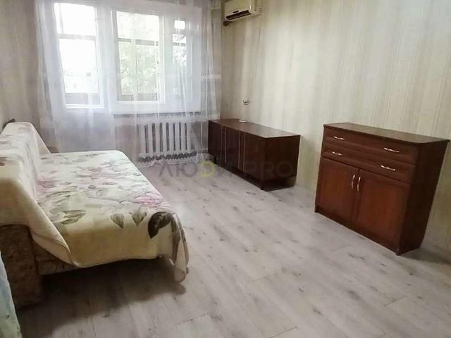 Квартира аренда в Саратов