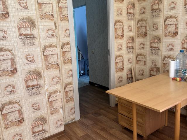 Квартира аренда в Саратов