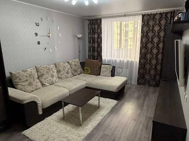 Квартира аренда в Комбайн, Саратов