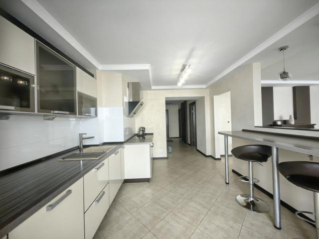 Квартира аренда в Саратов