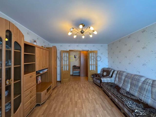 Квартира аренда в Саратов
