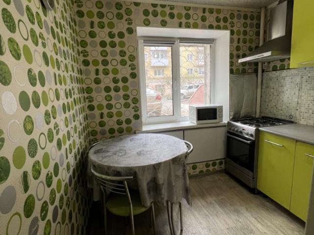 Квартира аренда в Саратов