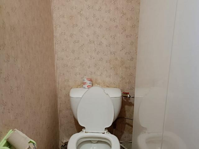 Квартира аренда в Саратов