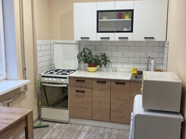 Квартира аренда в Саратов