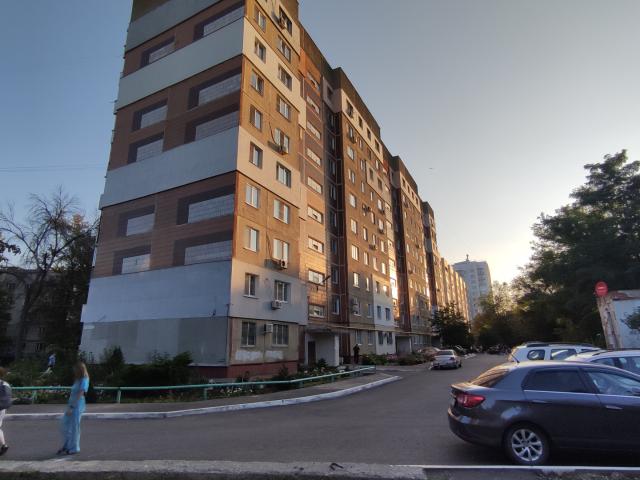 Квартира аренда в Саратов
