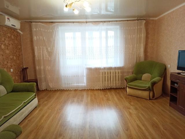 Квартира аренда в Саратов