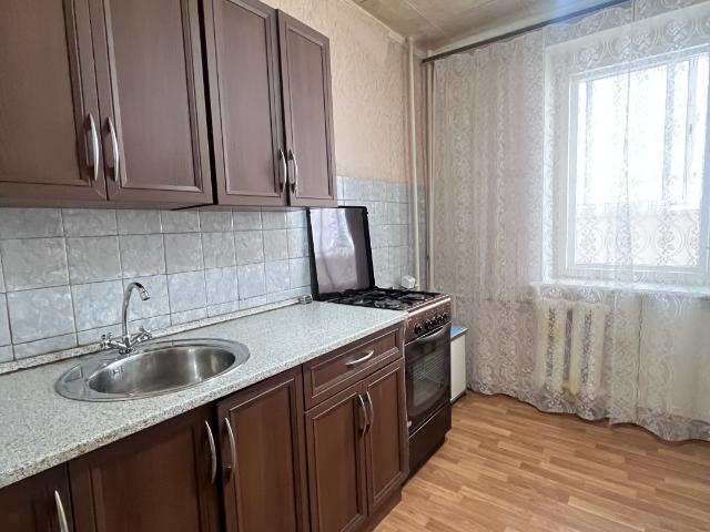 Квартира аренда в Ильинская площадь, Саратов
