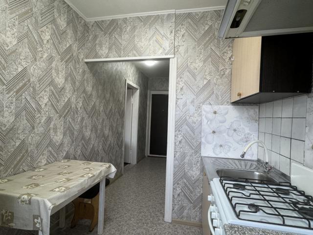Квартира аренда в Саратов