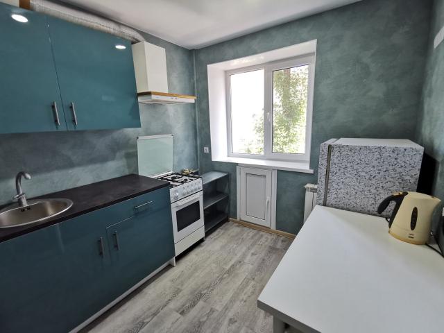 Квартира аренда в Саратов