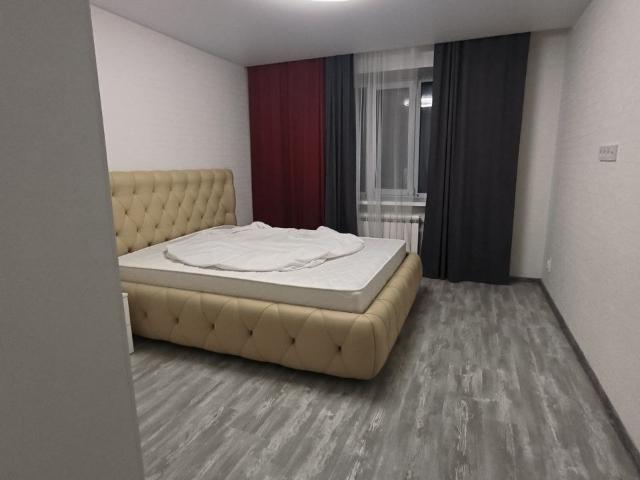 Квартира аренда в Саратов
