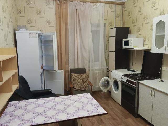 Квартира аренда в Саратов