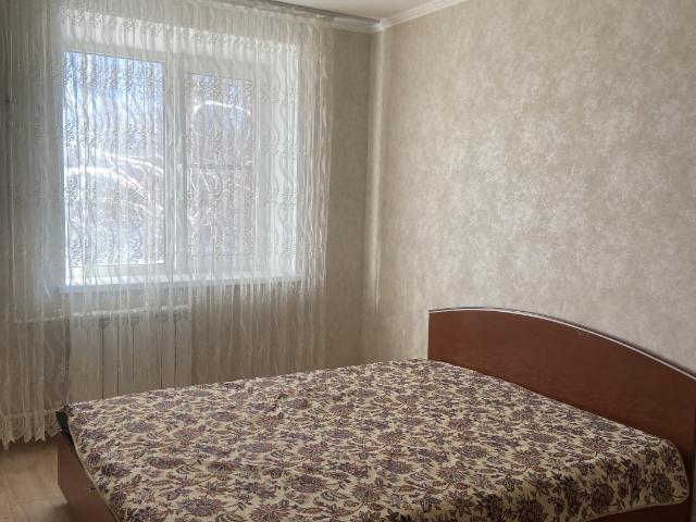 Квартира аренда в Октябрьский район, Саратов