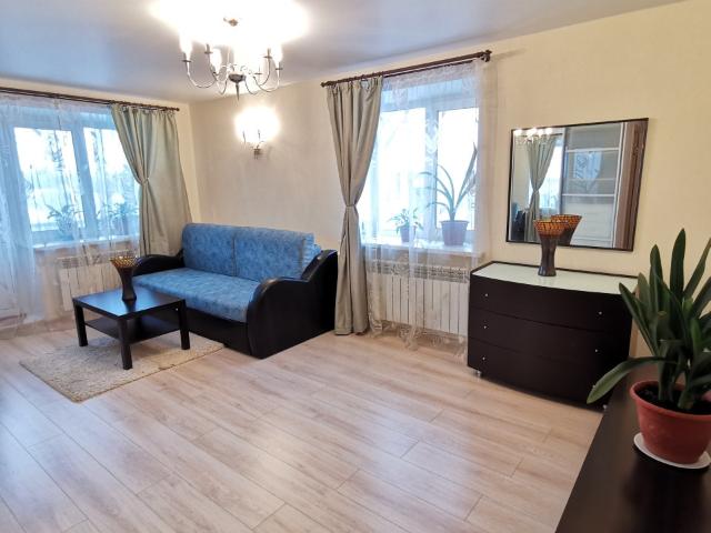 Квартира аренда в Заводской район, Саратов