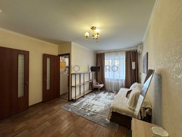 Квартира аренда в Саратов