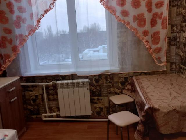 Квартира аренда в Саратов