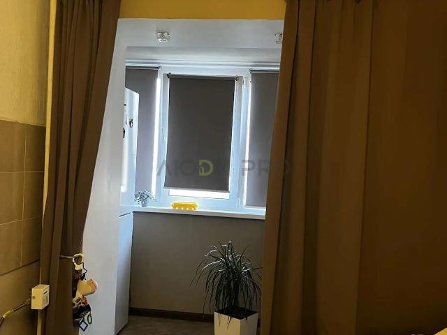 Квартира аренда в Саратов