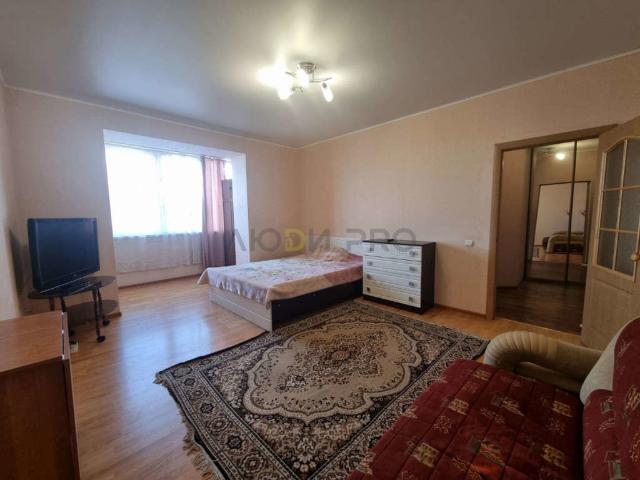 Квартира аренда в Октябрьский район, Саратов