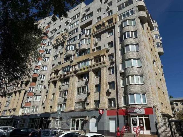 Квартира аренда в Саратов