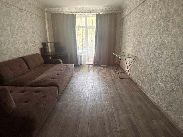 Квартира аренда в Заводской район, Саратов