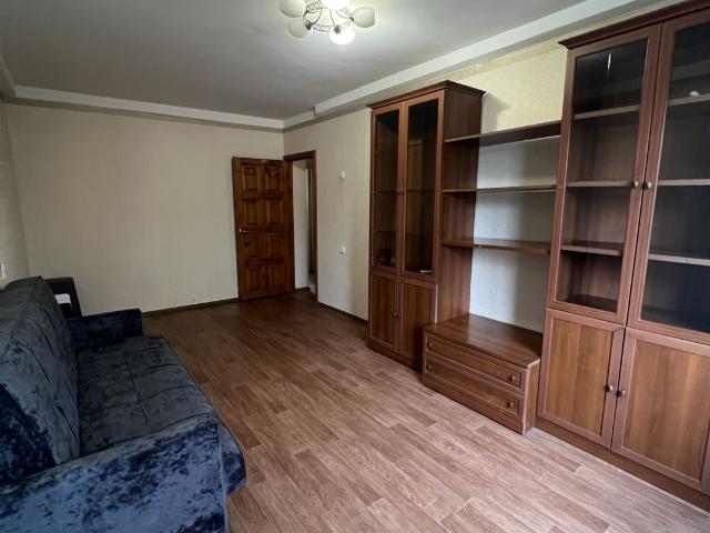 Квартира аренда в Саратов