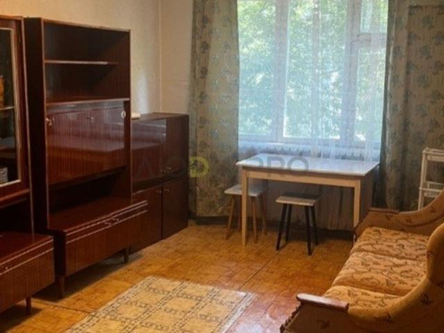 Квартира аренда в Саратов
