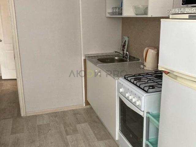 Квартира аренда в Саратов