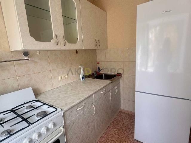 Квартира аренда в Саратов