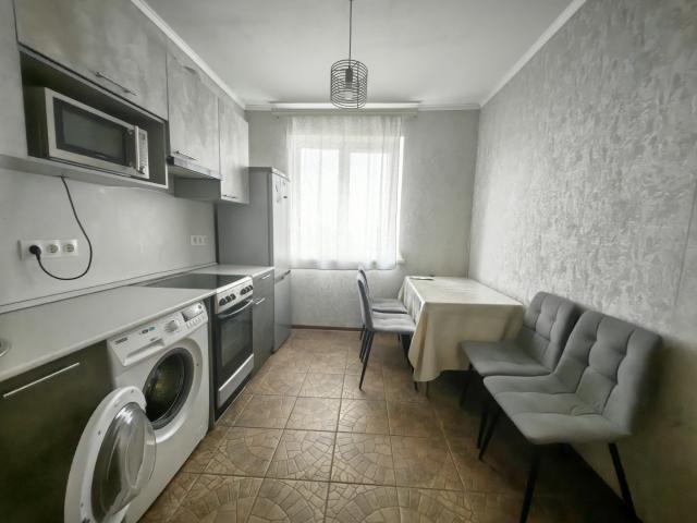 Квартира аренда в Саратов