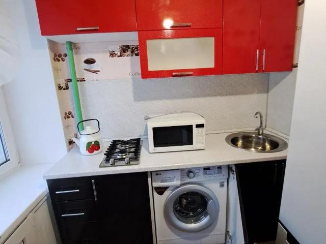 Квартира аренда в Саратов