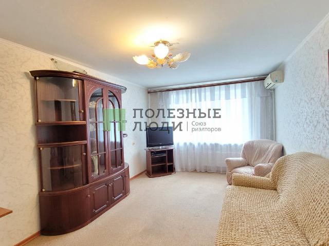 Квартира аренда в Саратов