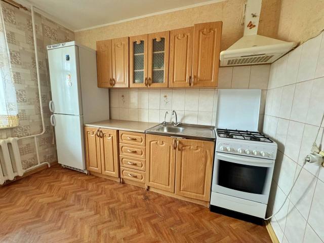 Квартира аренда в Кировский район, Саратов