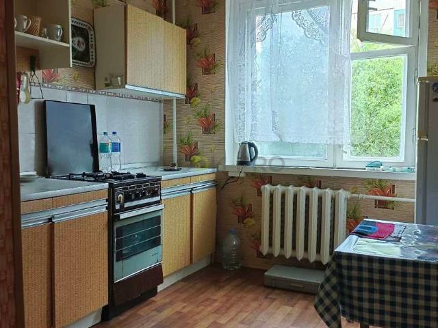 Квартира аренда в Саратов