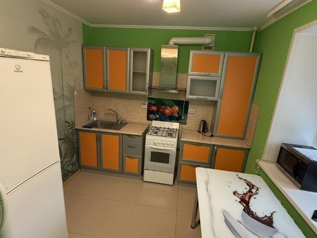 Квартира аренда в Саратов
