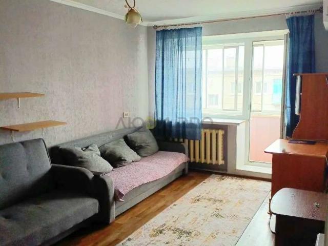 Квартира аренда в Саратов