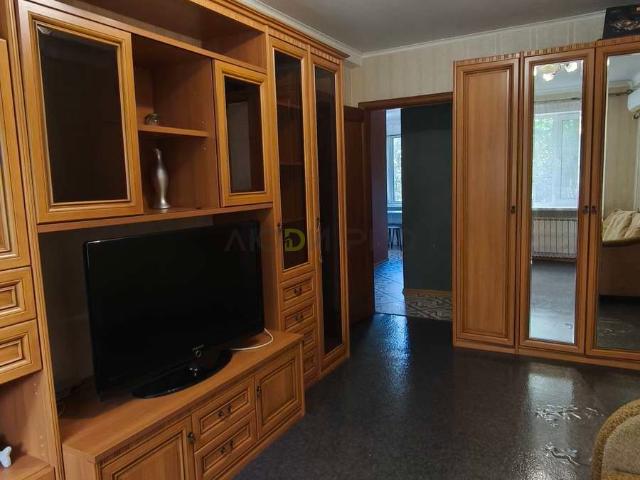 Квартира аренда в Ленинский район, Саратов