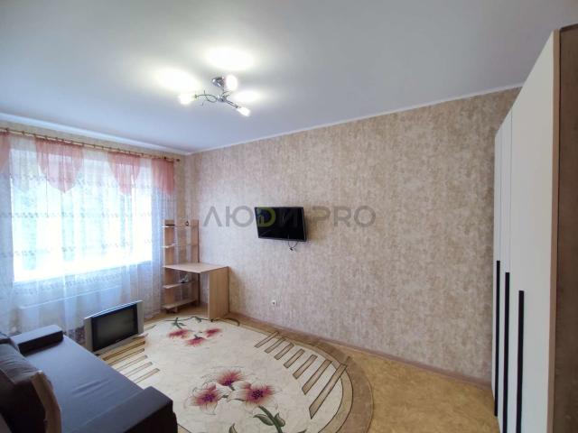 Квартира аренда в Заводской район, Саратов