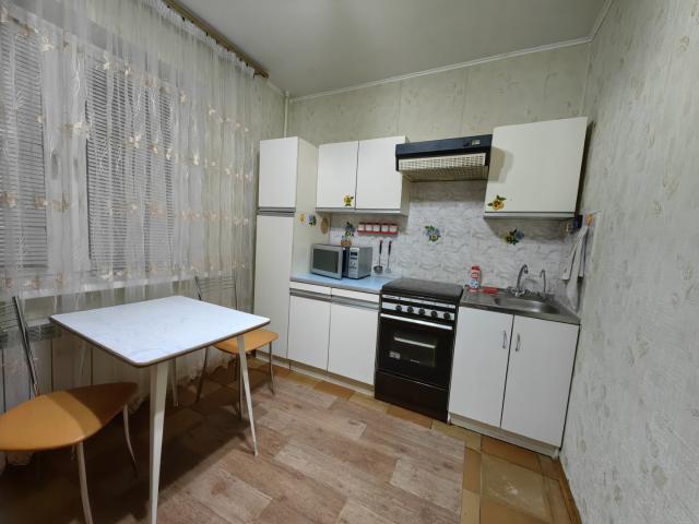 Квартира аренда в Саратов