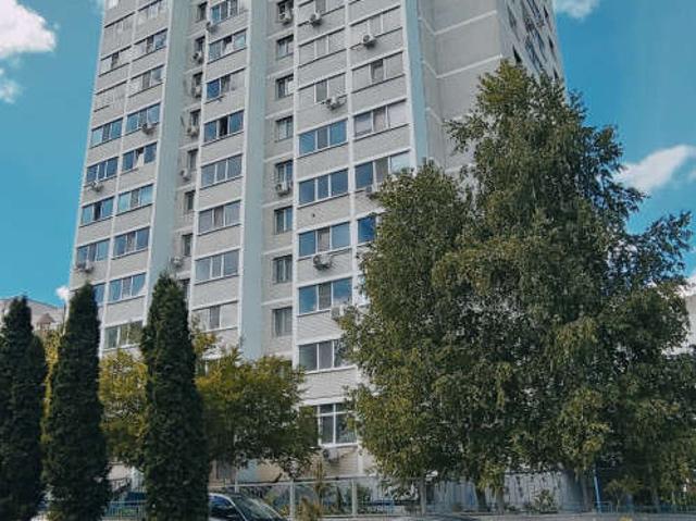 Квартира аренда в Саратов